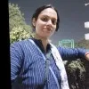 Vibha Kumari Mishra