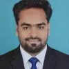 Bhushan Kherde