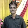 Mohan