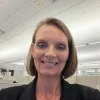 Stacy Carson