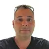 Albert Haddad