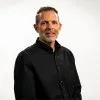 Dave Wells
