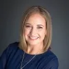 Carrie Provence