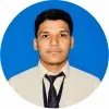 Piyush Yadav