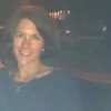 Karen Connolly