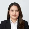 Carla Morales