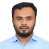 Adnan Islam Magzin
