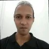 Leonard Baptista