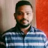 Sandip Nikam