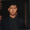 Hamza Akhtar