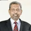 NIRANJAN MANICKAM