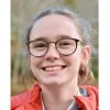 Emma Kilgore