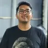 Giovanni Satria