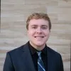Parker Woodruff