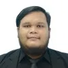 Amirul Aiman
