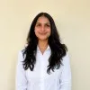 Sahaj Thareja