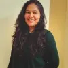 Aastha Mittal