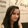 Priyanka Shukla