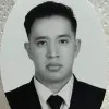 Alonso Aleman