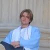 Max Trbonja