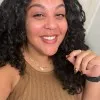 Mahealani Sablan