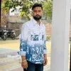 Vansh Sharma