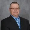 Cary Hoffmann