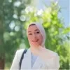 Hasnaa Wael