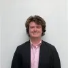 Luke Friel