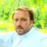 Wahid Shah