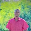 Christian Agbanu