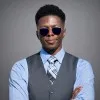 Enzo Nkouekam
