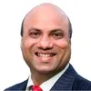 Gurpreet Verma