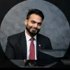 Abdul Khan