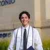 Daniel Sanchez