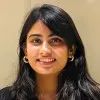Anuradha Gupta