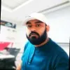 Raghav Chauhan