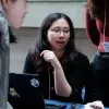 Lily Phan