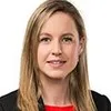 Alana Doyle