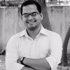 Sandeep Sharma