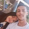 patrick rodrigues