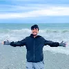 Mohammad Abdul Bashir