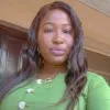 Margaret Agwu
