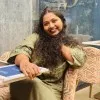 Keerthana