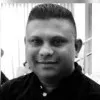 Samitha Bandara