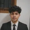 mohammed sirfan