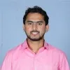 Sharath HR