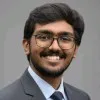 Shahil Kadia