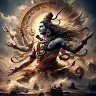 Shubham Singh