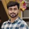 Muhammed Ashik